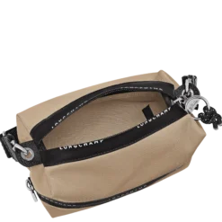 Sac bandoulière XS Le Pliage Energy