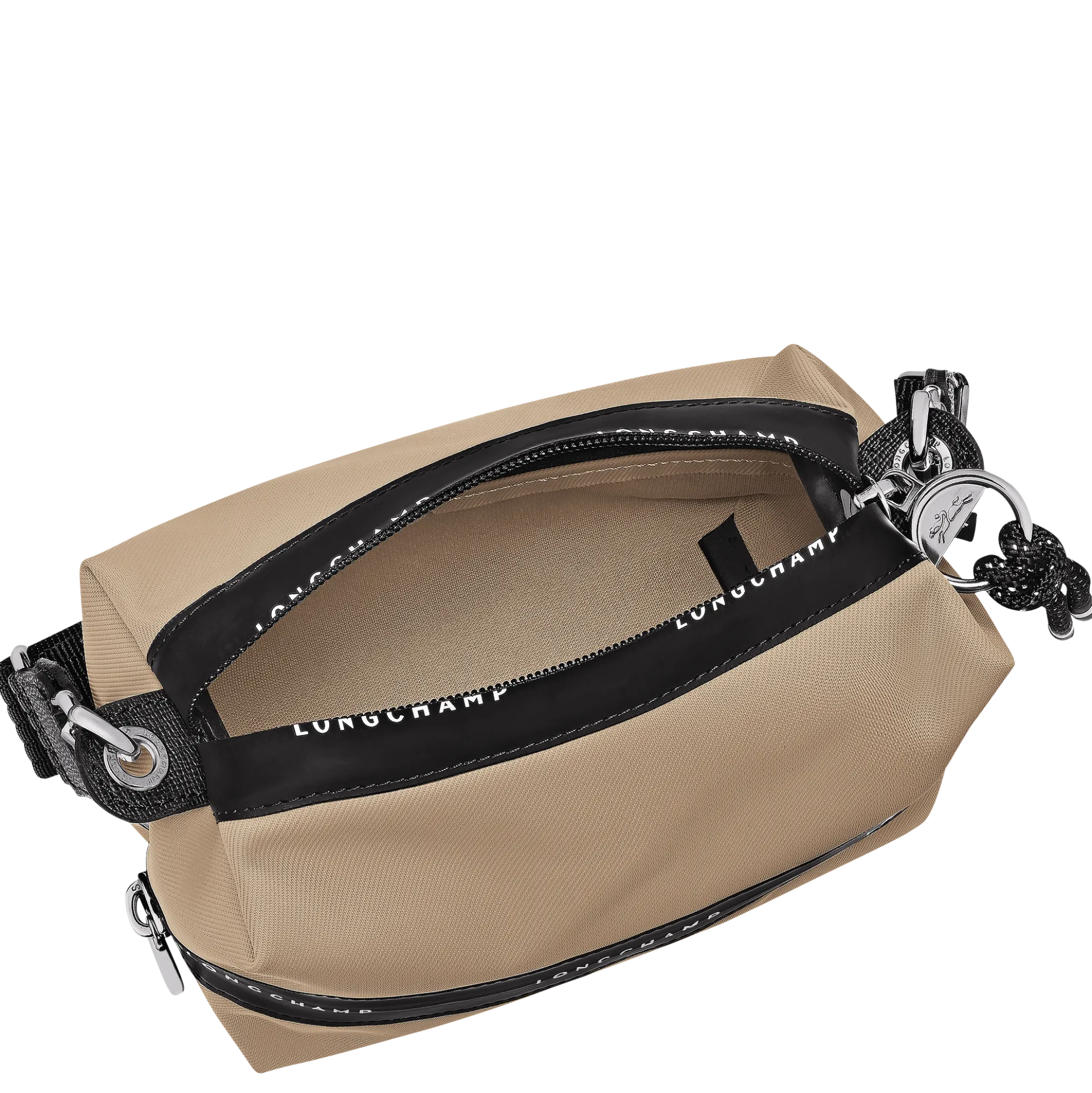 Sac bandoulière XS Le Pliage Energy