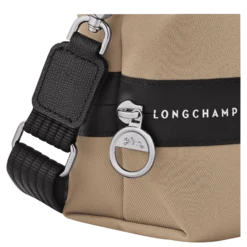 Sac bandoulière XS Le Pliage Energy