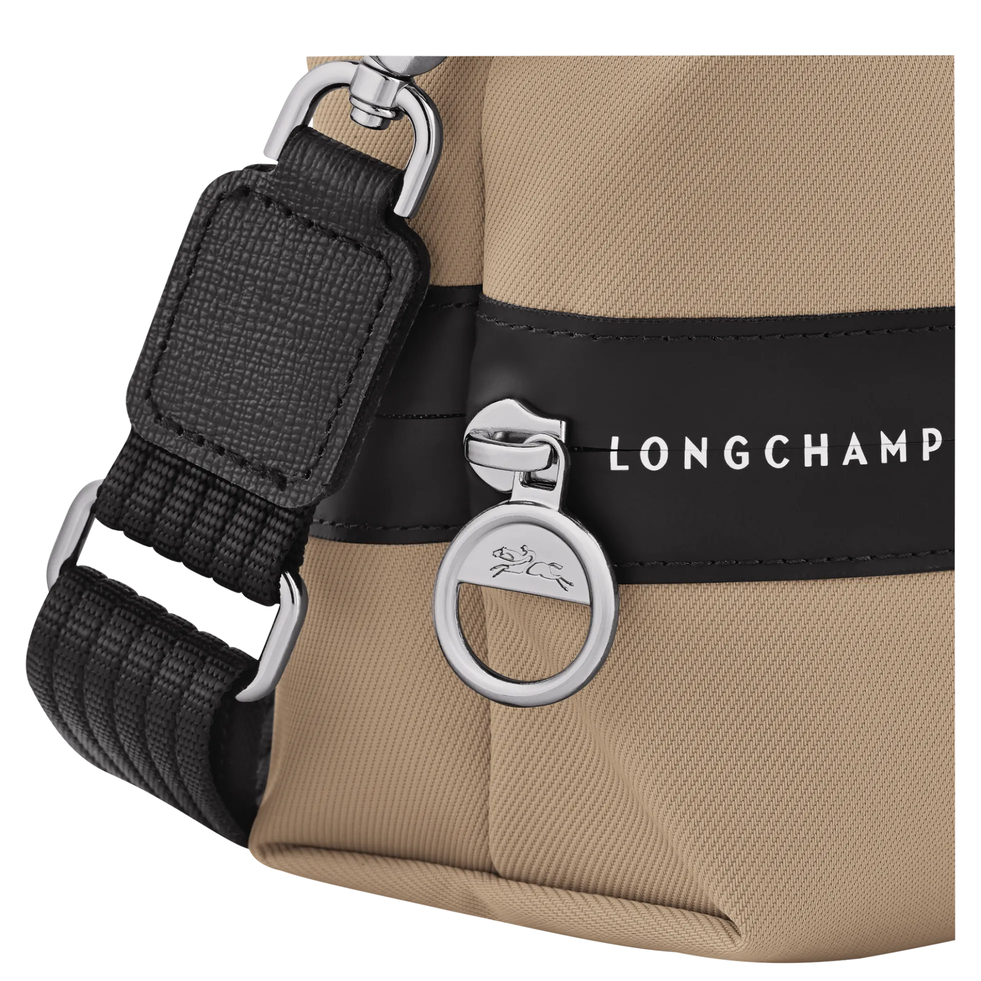 Sac bandoulière XS Le Pliage Energy