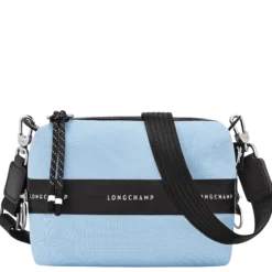 Sac bandoulière XS Le Pliage Energy