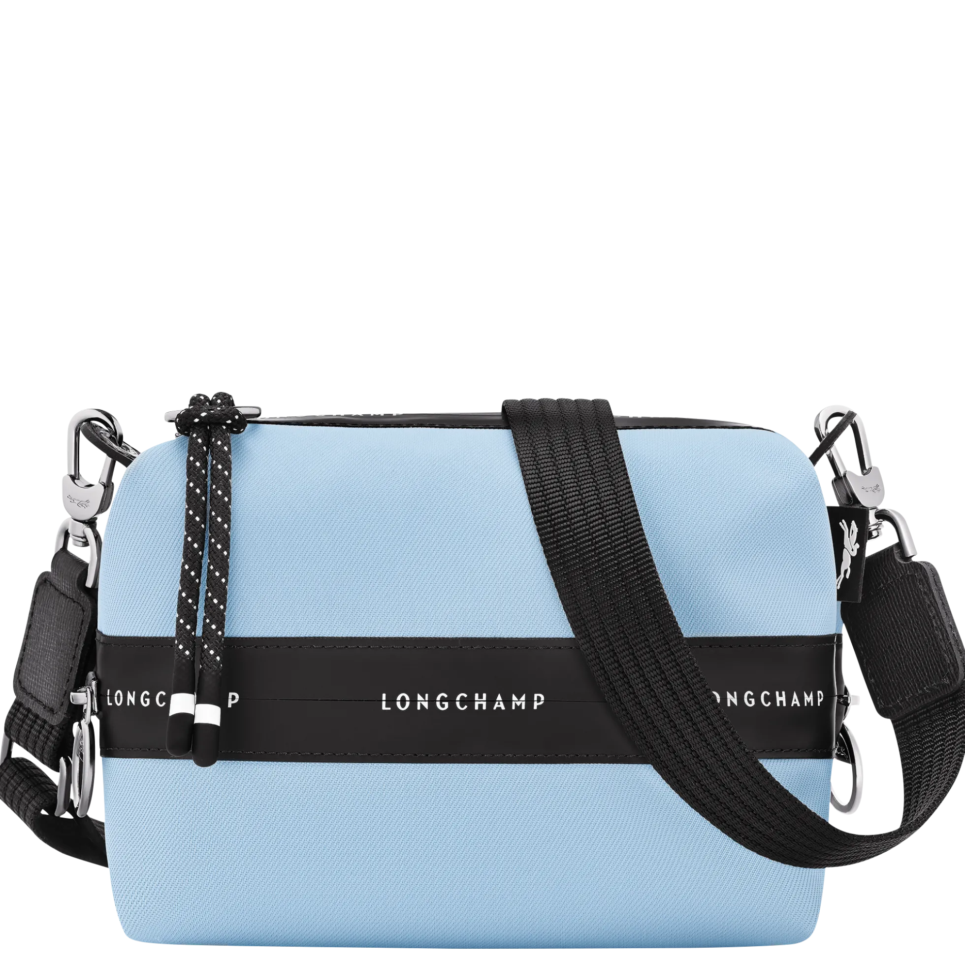 Sac bandoulière XS Le Pliage Energy