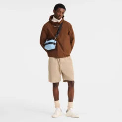 Sac bandoulière XS Le Pliage Energy