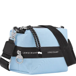 Sac bandoulière XS Le Pliage Energy