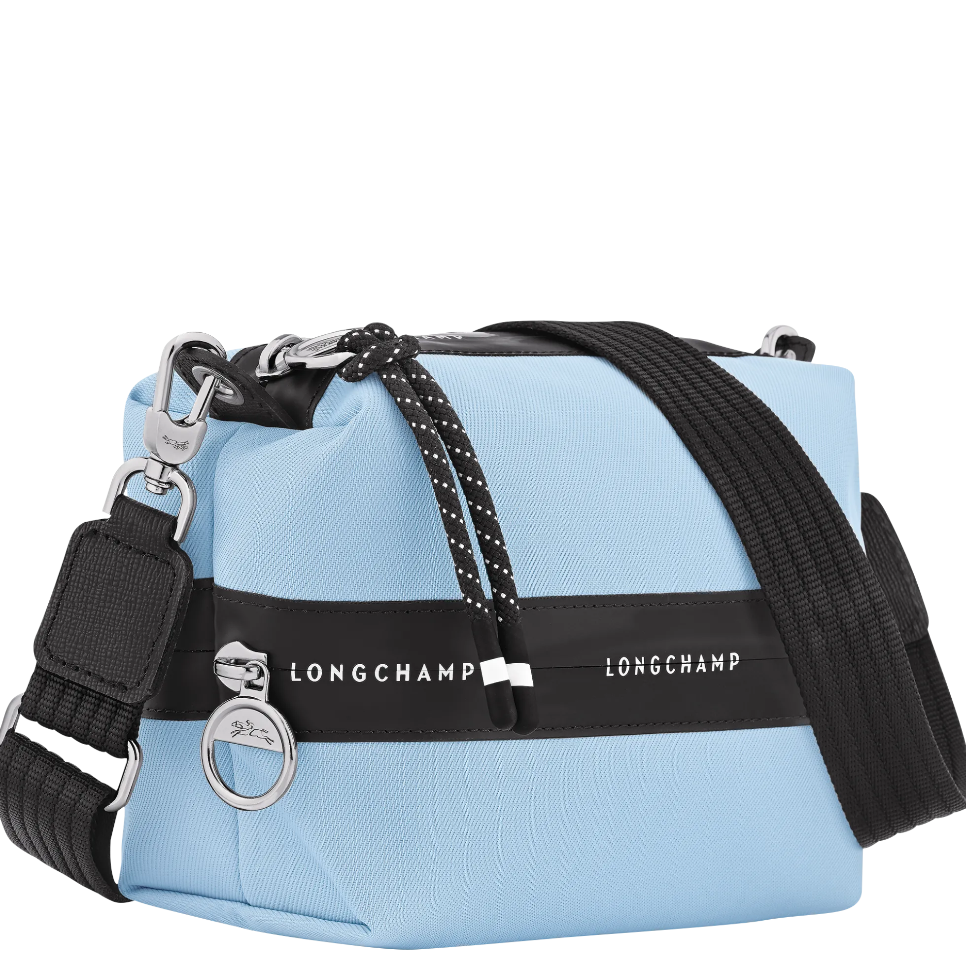 Sac bandoulière XS Le Pliage Energy
