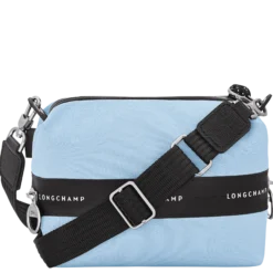 Sac bandoulière XS Le Pliage Energy