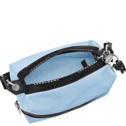 Sac bandoulière XS Le Pliage Energy