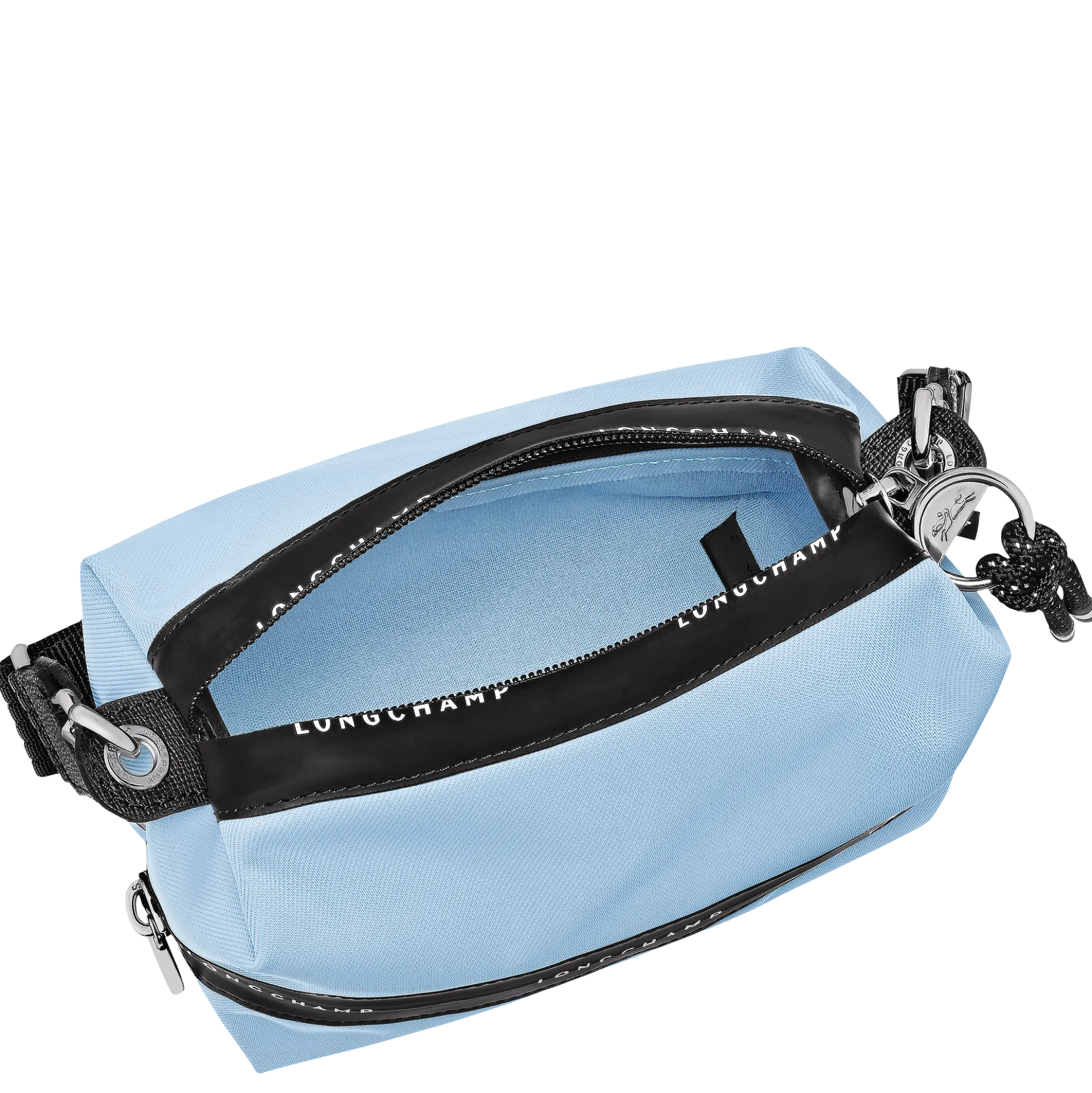Sac bandoulière XS Le Pliage Energy