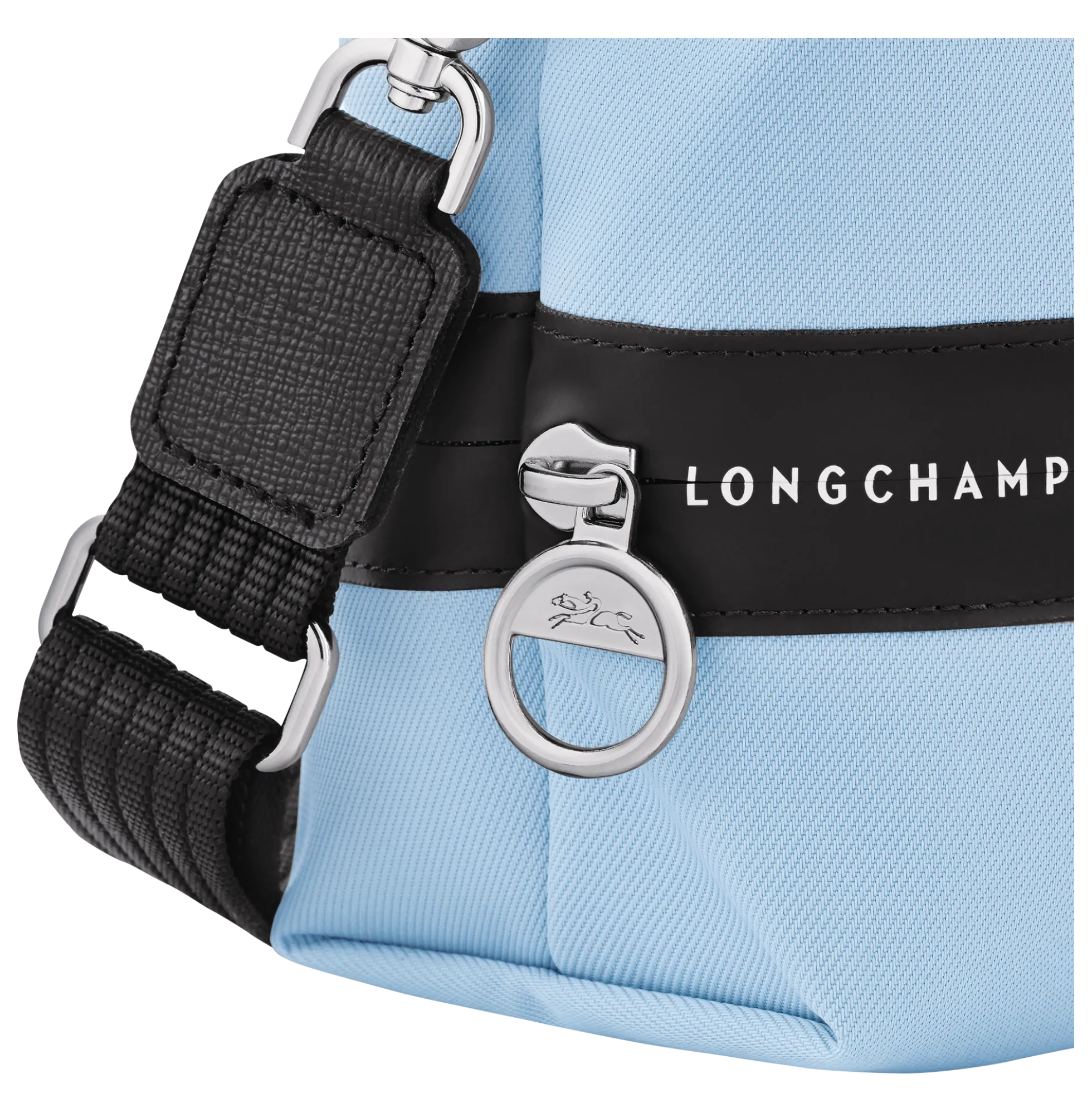 Sac bandoulière XS Le Pliage Energy