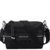 Sac bandoulière XS Le Pliage Energy