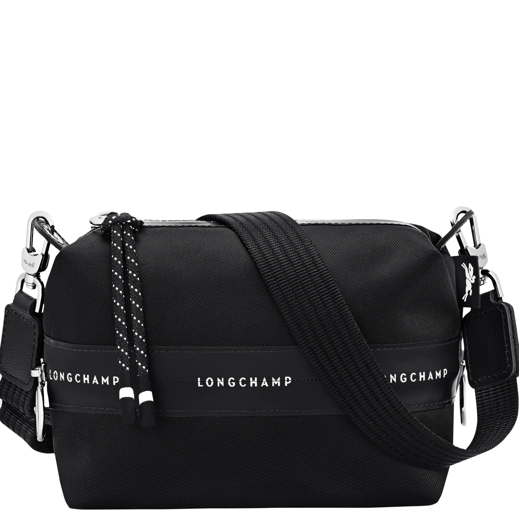 Sac bandoulière XS Le Pliage Energy