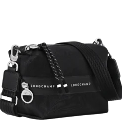 Sac bandoulière XS Le Pliage Energy