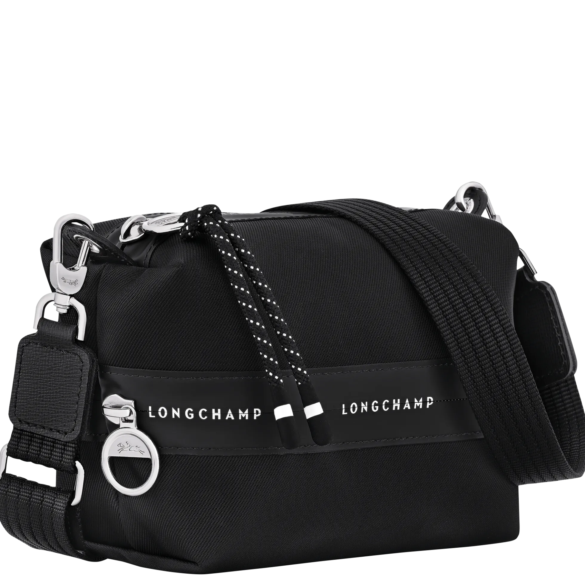 Sac bandoulière XS Le Pliage Energy