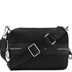 Sac bandoulière XS Le Pliage Energy