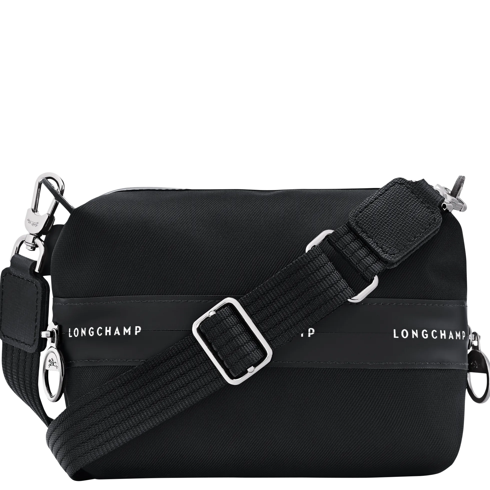 Sac bandoulière XS Le Pliage Energy