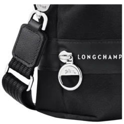 Sac bandoulière XS Le Pliage Energy