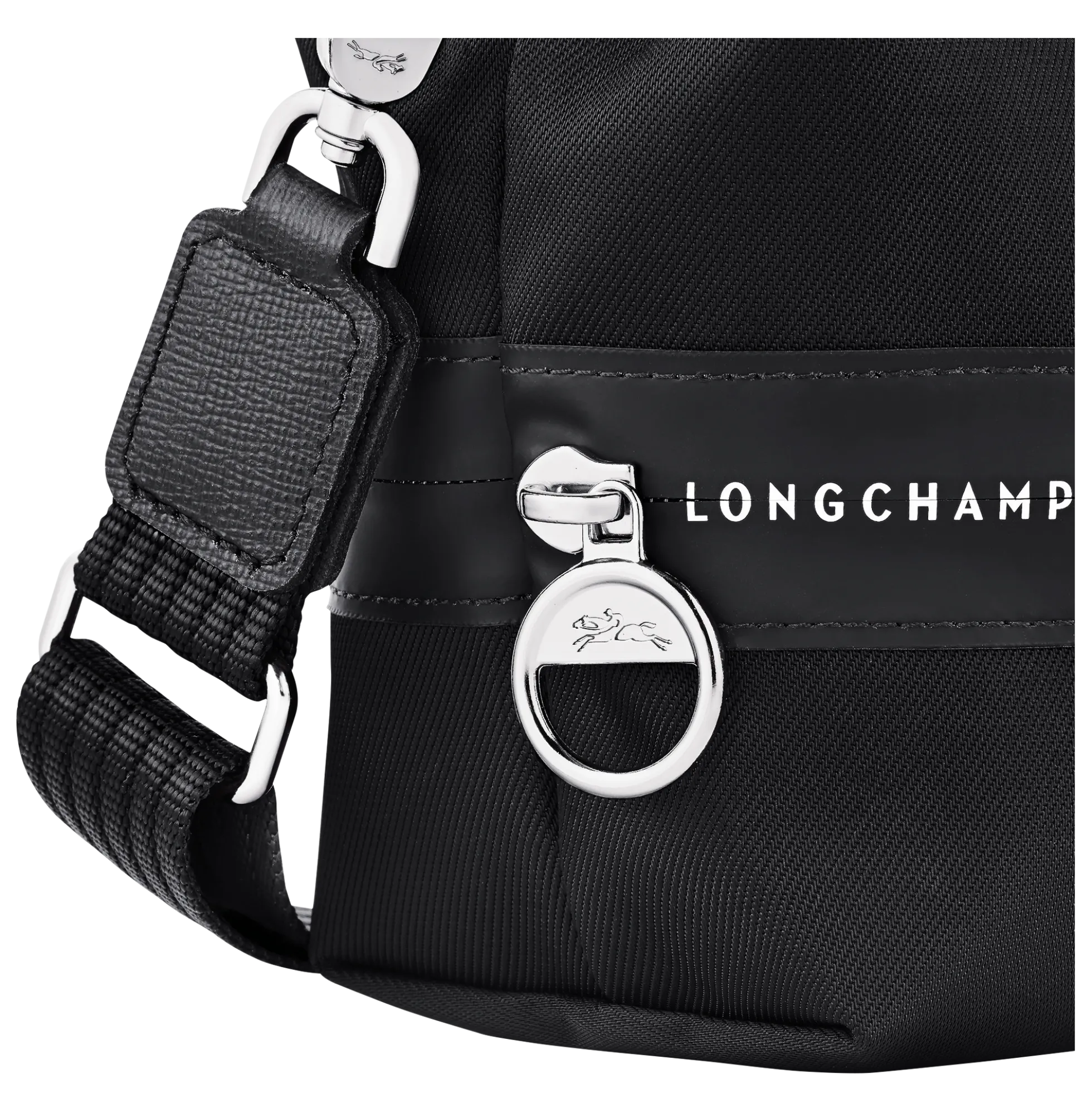 Sac bandoulière XS Le Pliage Energy