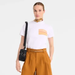 Sac bandoulière XS Le Pliage Energy