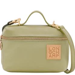 Sac bandoulière XS Le Pliage Xtra