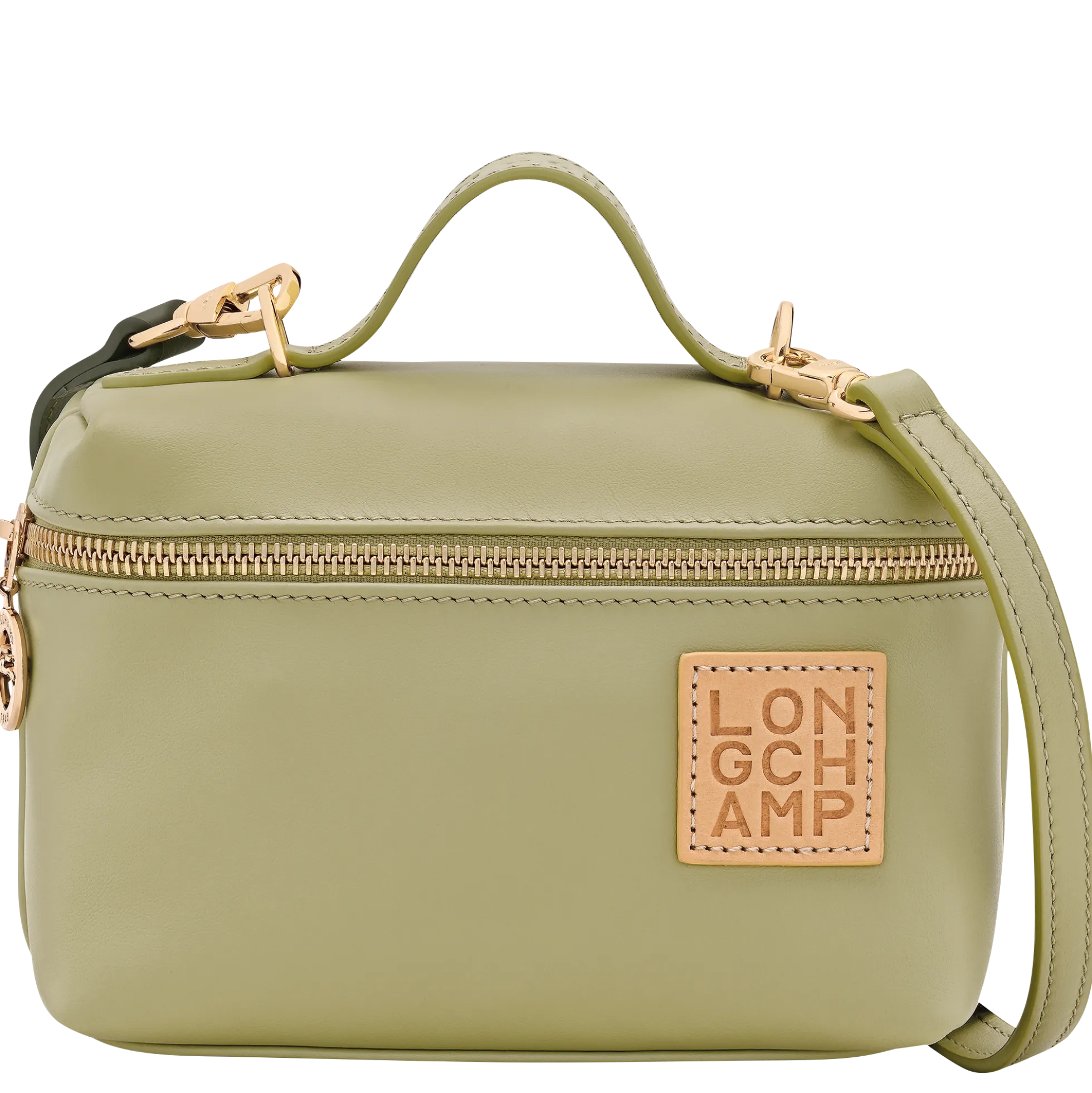 Sac bandoulière XS Le Pliage Xtra