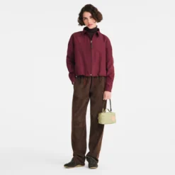 Sac bandoulière XS Le Pliage Xtra