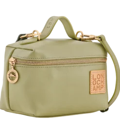 Sac bandoulière XS Le Pliage Xtra