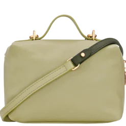 Sac bandoulière XS Le Pliage Xtra