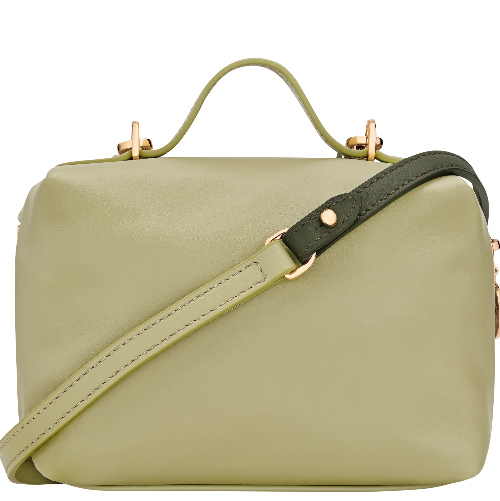 Sac bandoulière XS Le Pliage Xtra