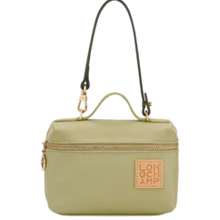Sac bandoulière XS Le Pliage Xtra