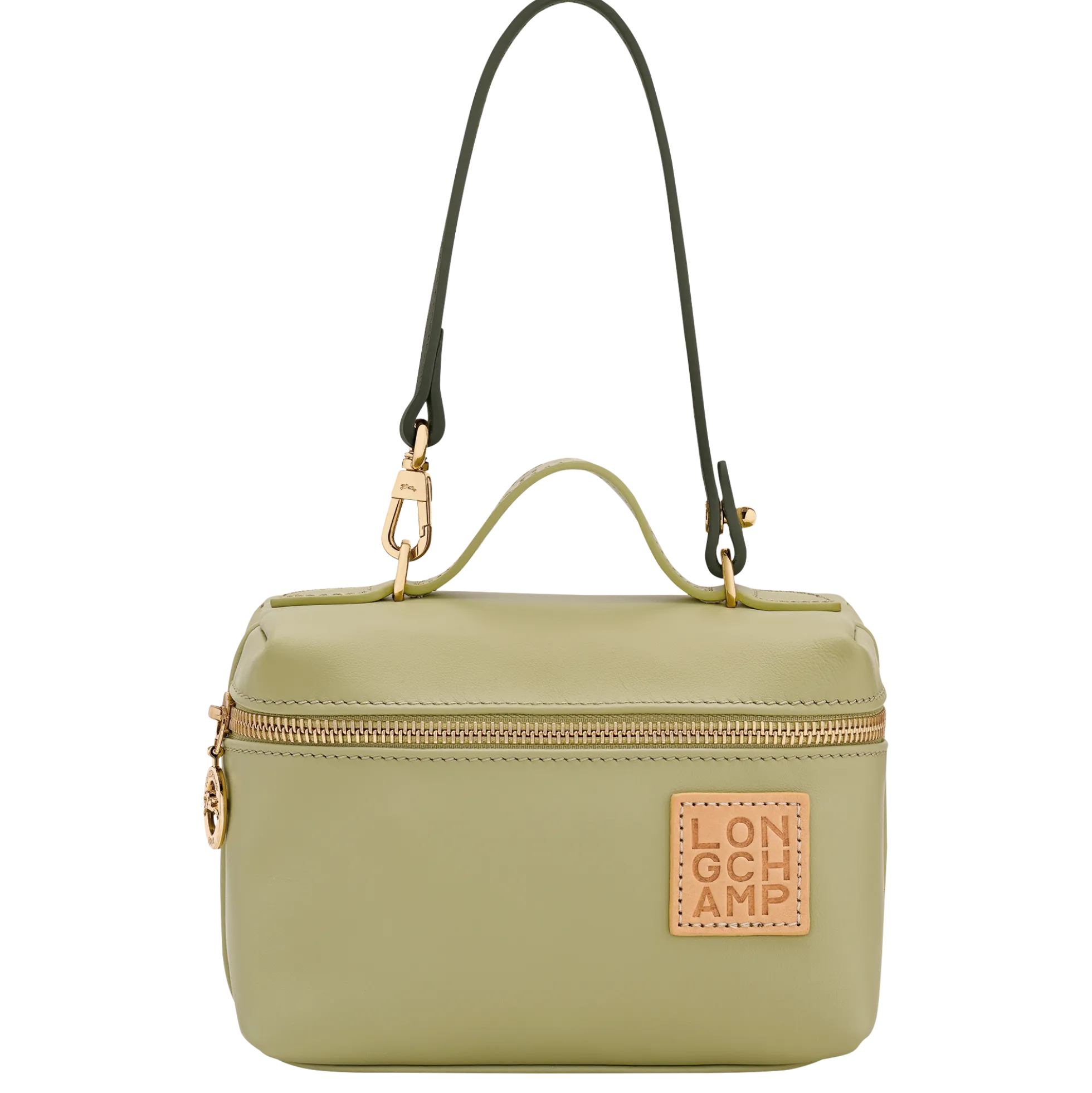 Sac bandoulière XS Le Pliage Xtra