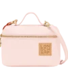 Sac bandoulière XS Le Pliage Xtra