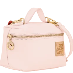 Sac bandoulière XS Le Pliage Xtra