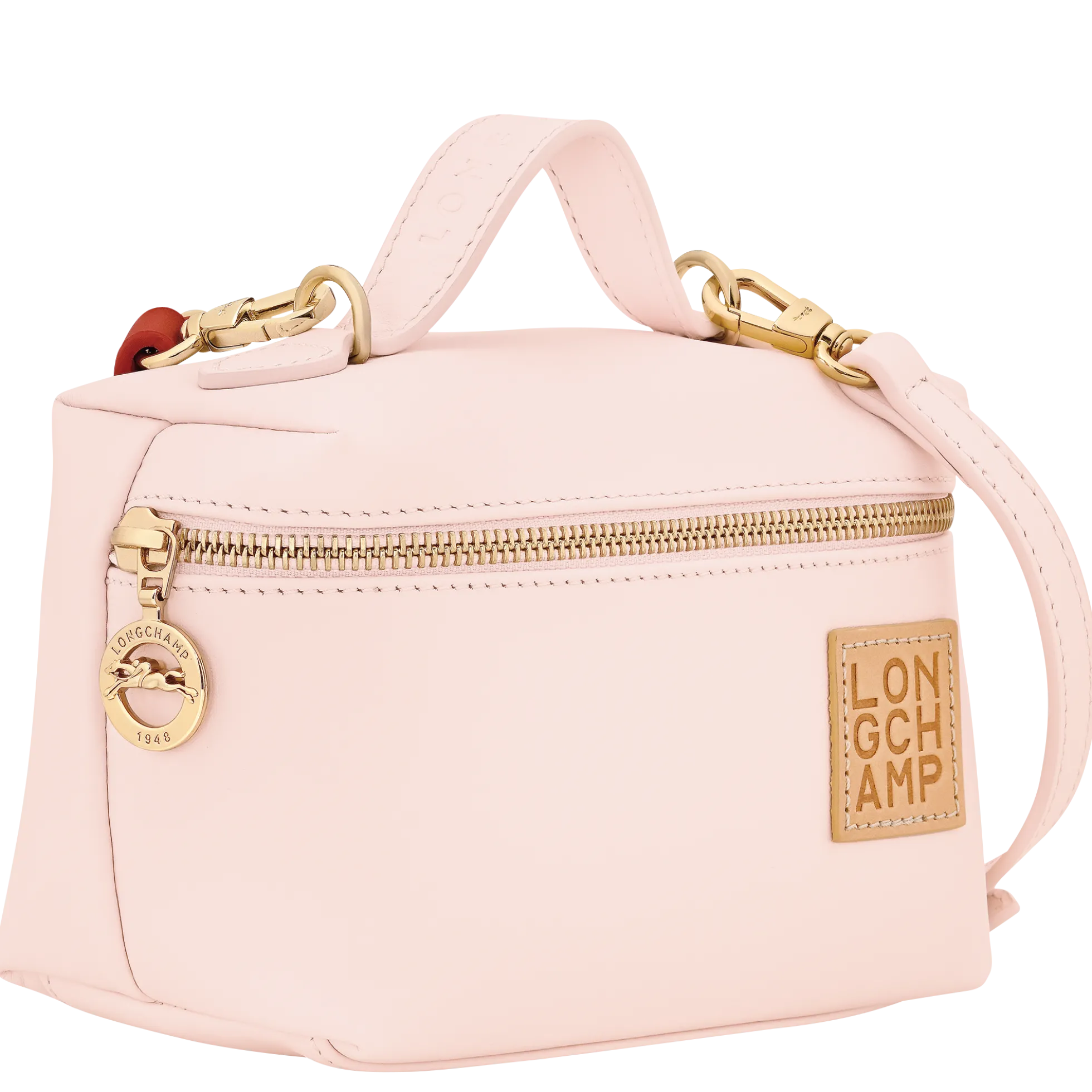 Sac bandoulière XS Le Pliage Xtra