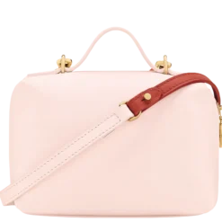 Sac bandoulière XS Le Pliage Xtra