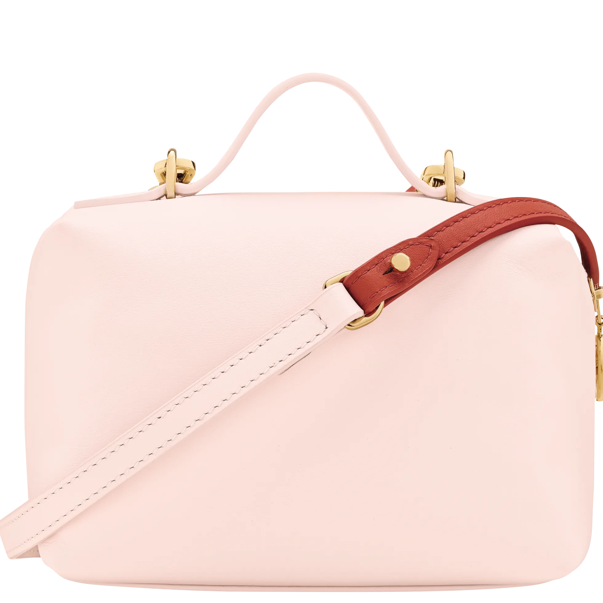 Sac bandoulière XS Le Pliage Xtra