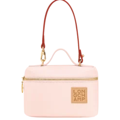 Sac bandoulière XS Le Pliage Xtra