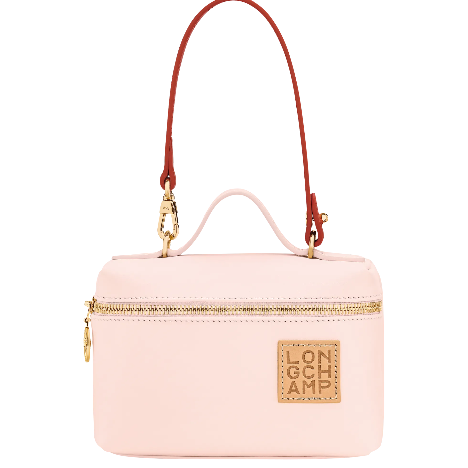 Sac bandoulière XS Le Pliage Xtra