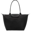 Sac cabas L Le Pliage One