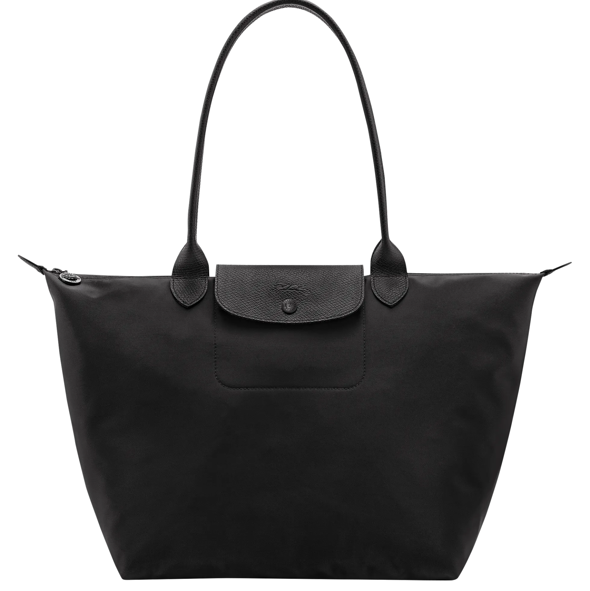 Sac cabas L Le Pliage One