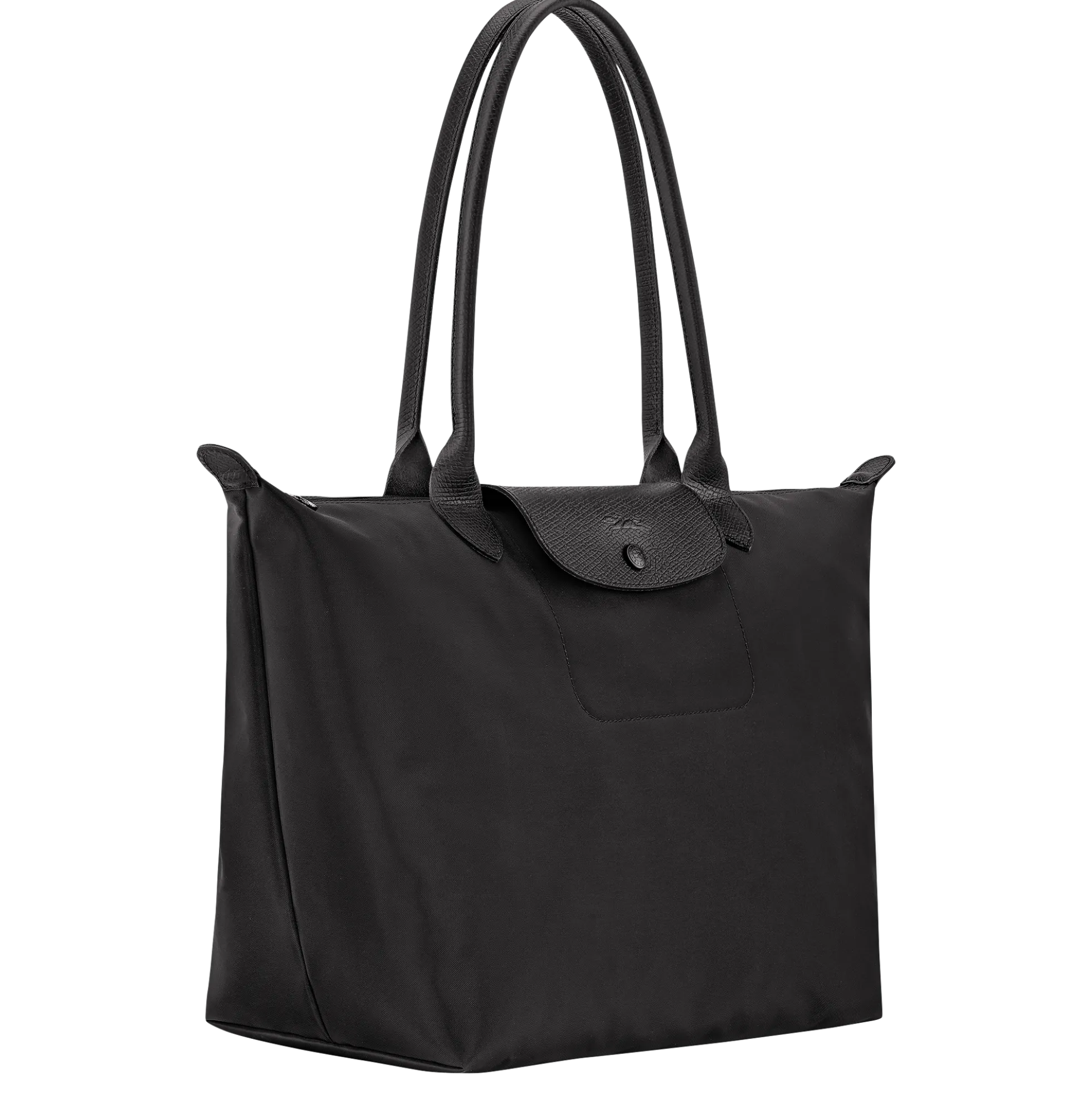 Sac cabas L Le Pliage One
