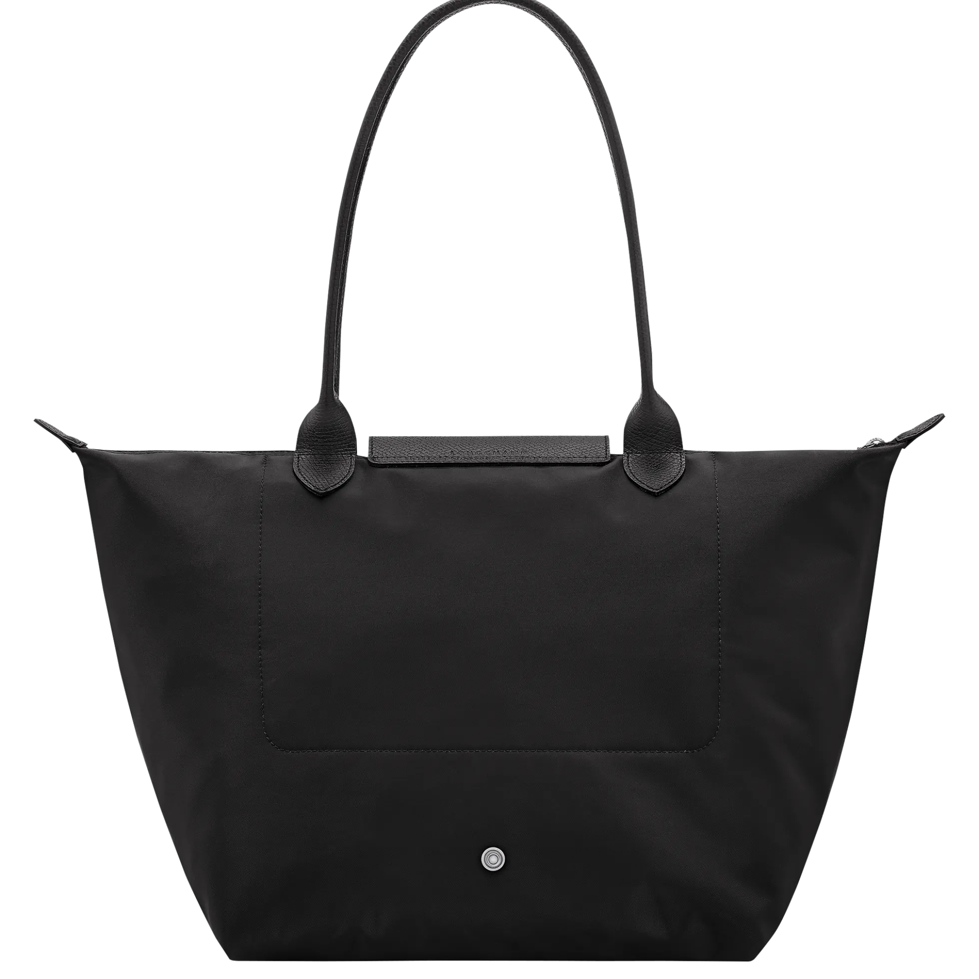 Sac cabas L Le Pliage One