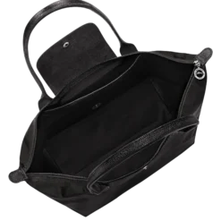 Sac cabas L Le Pliage One