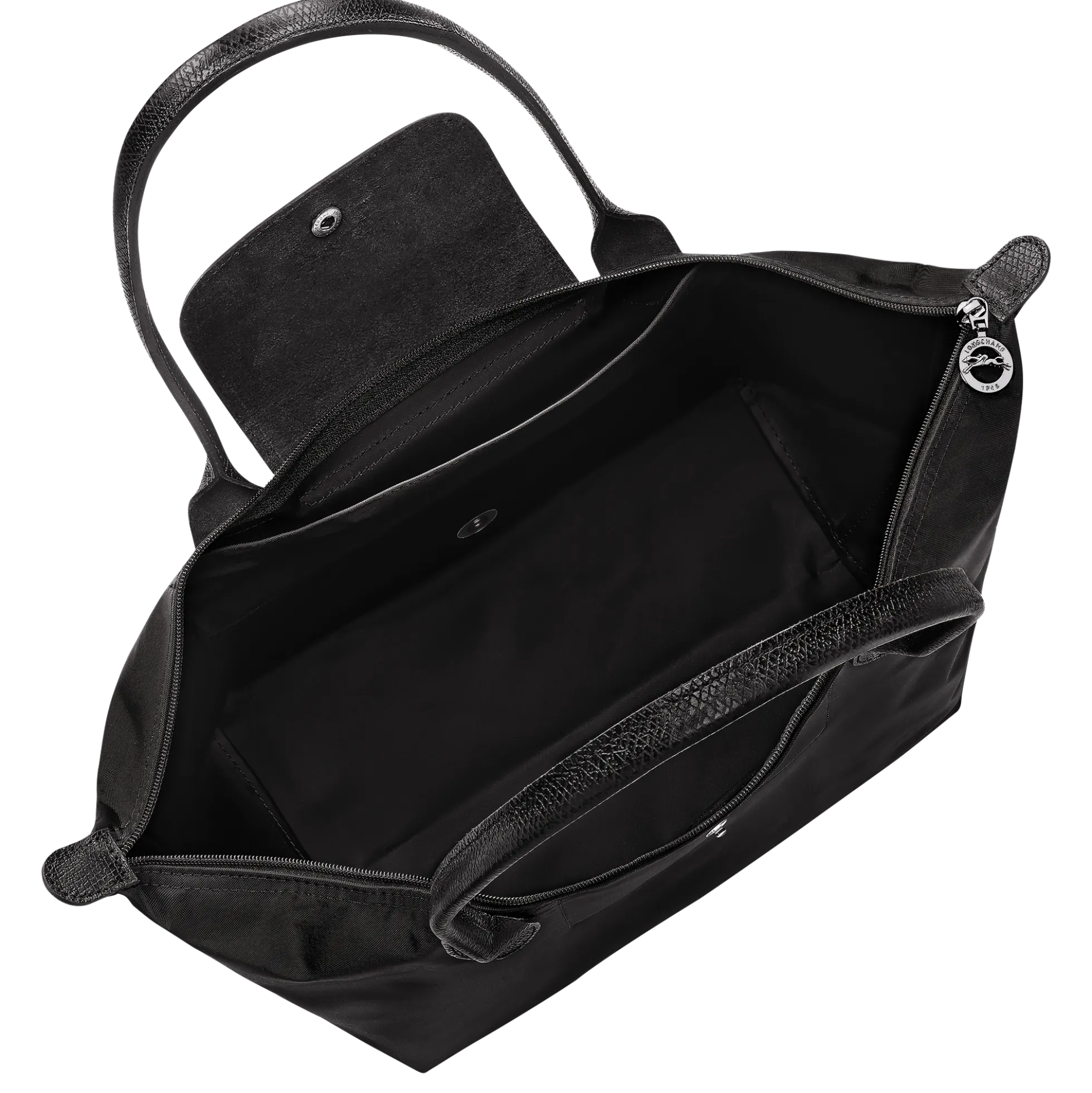 Sac cabas L Le Pliage One