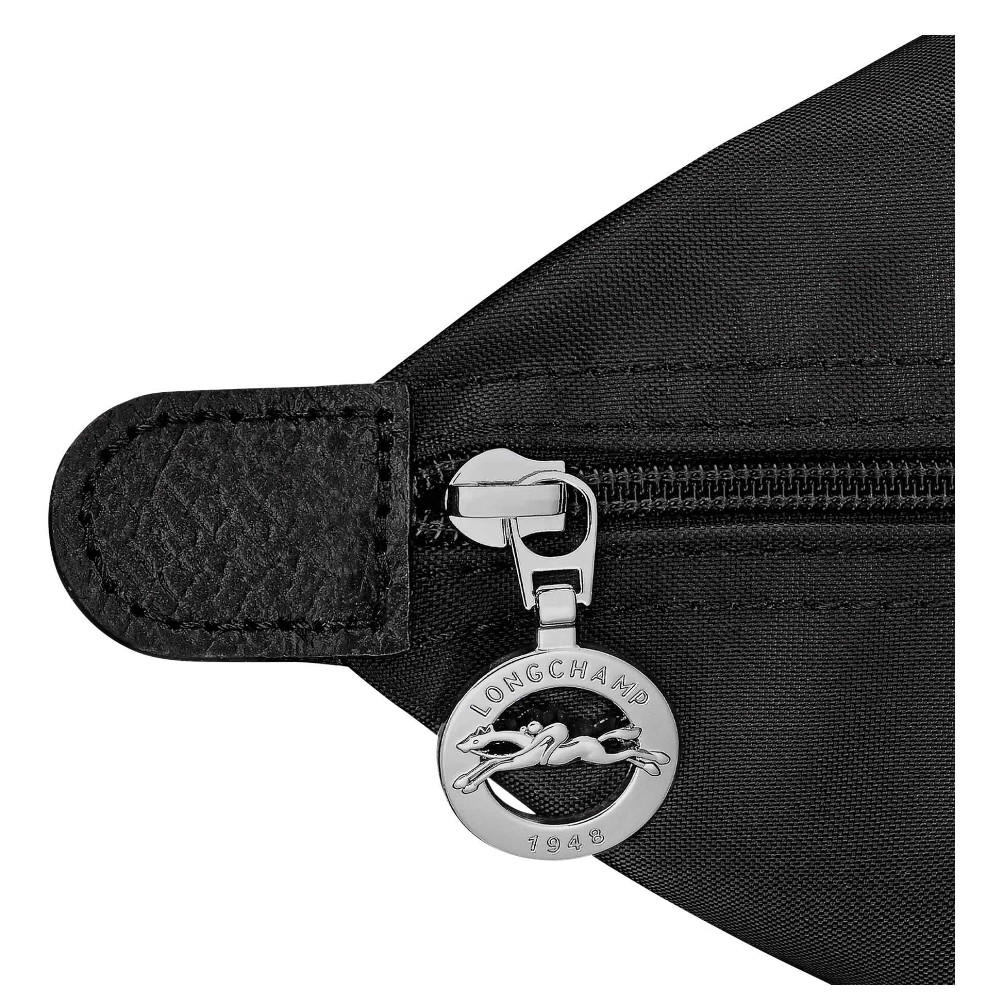 Sac cabas L Le Pliage One