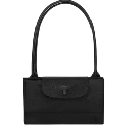 Sac cabas L Le Pliage One
