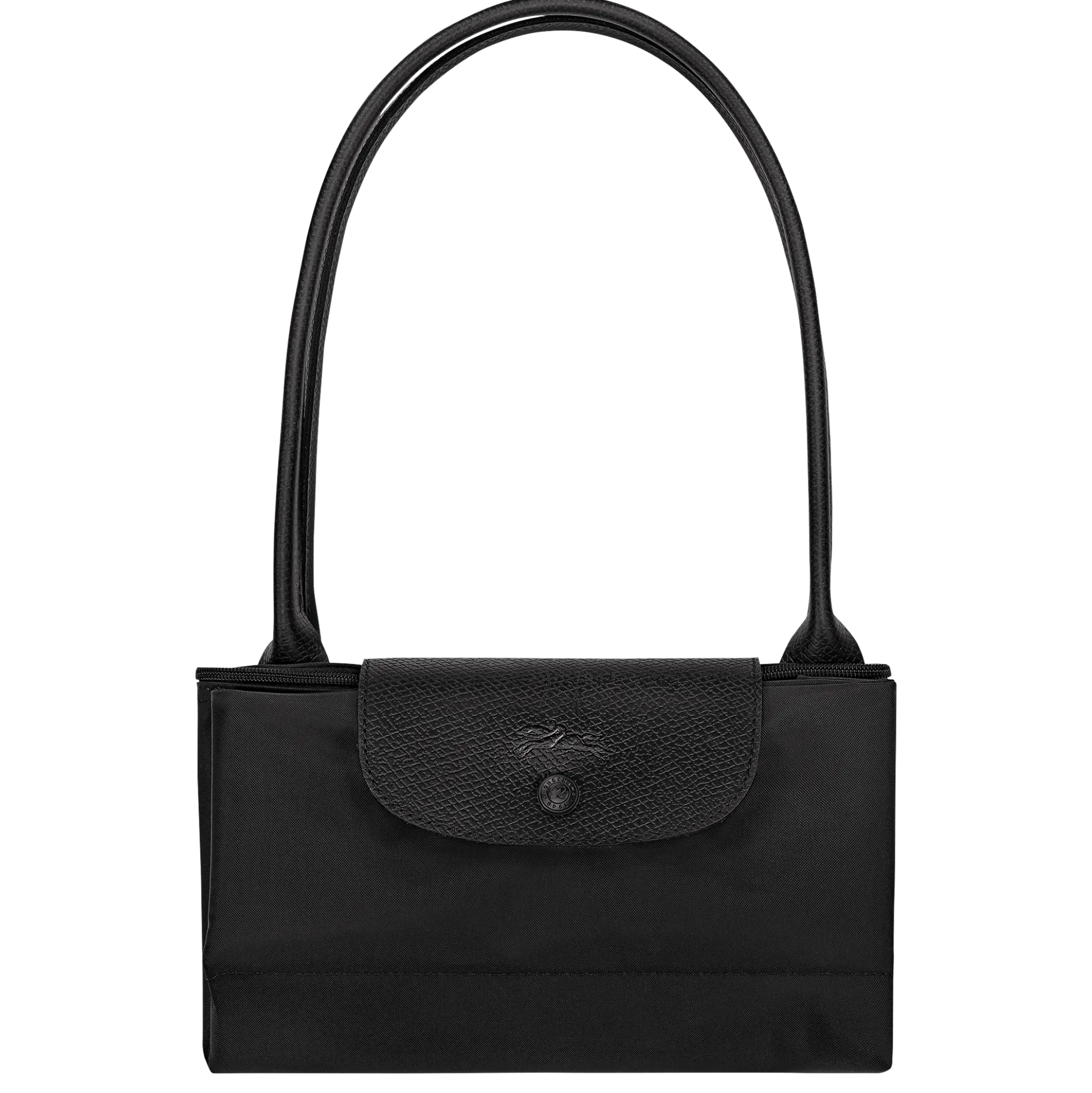 Sac cabas L Le Pliage One