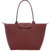Sac cabas L Le Pliage One
