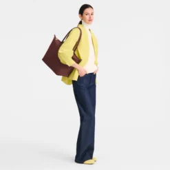 Sac cabas L Le Pliage One
