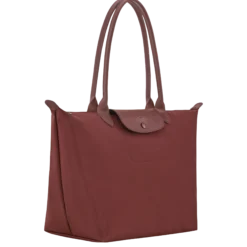 Sac cabas L Le Pliage One