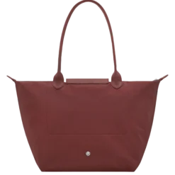 Sac cabas L Le Pliage One